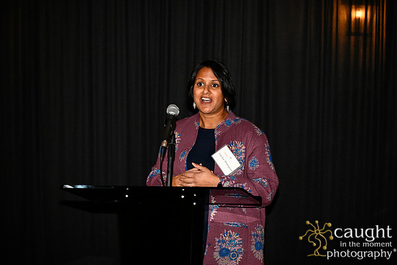 096 Munzer Awards 2023