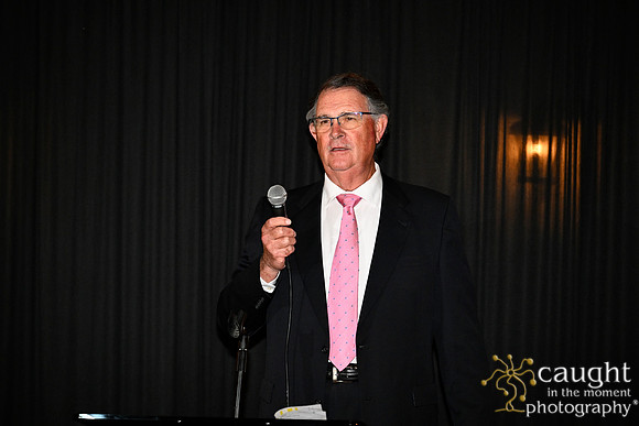 097 Munzer Awards 2023