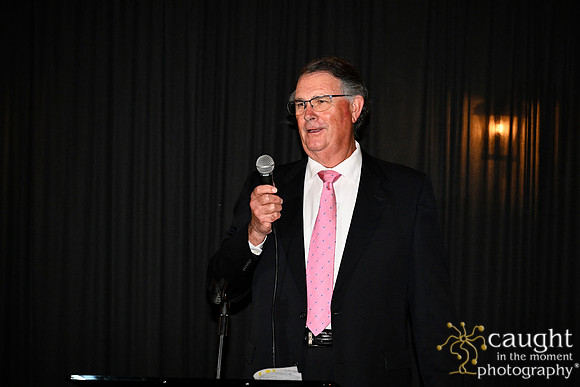 098 Munzer Awards 2023