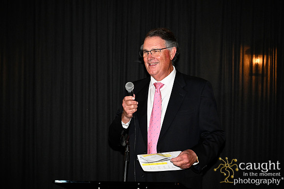 100 Munzer Awards 2023