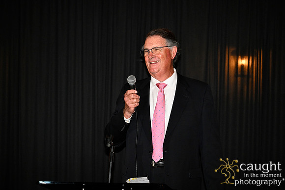 099 Munzer Awards 2023