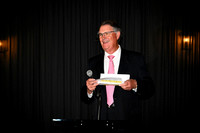101 Munzer Awards 2023