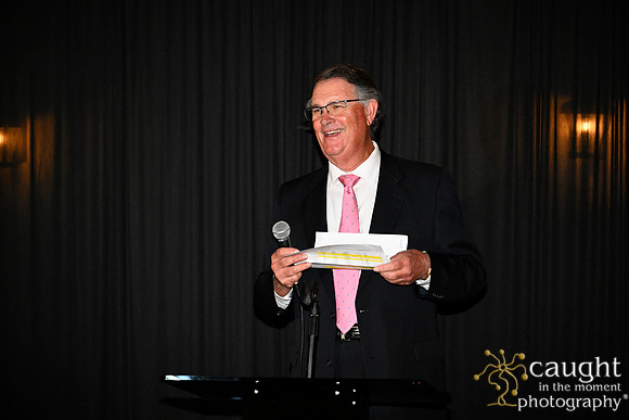 101 Munzer Awards 2023