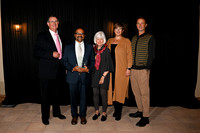 102 Munzer Awards 2023