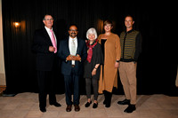 103 Munzer Awards 2023