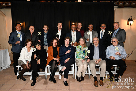 105 Munzer Awards 2023