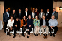 104 Munzer Awards 2023