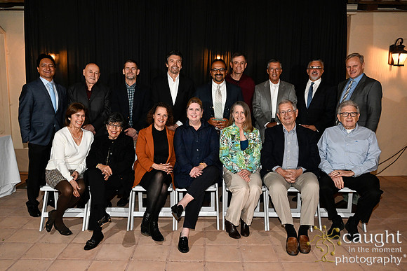104 Munzer Awards 2023