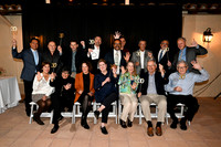 106 Munzer Awards 2023