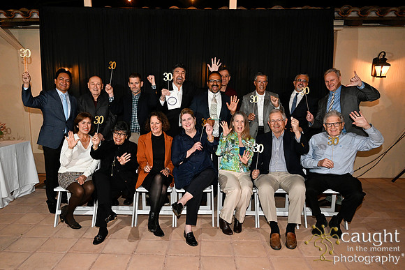 106 Munzer Awards 2023