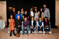 107 Munzer Awards 2023