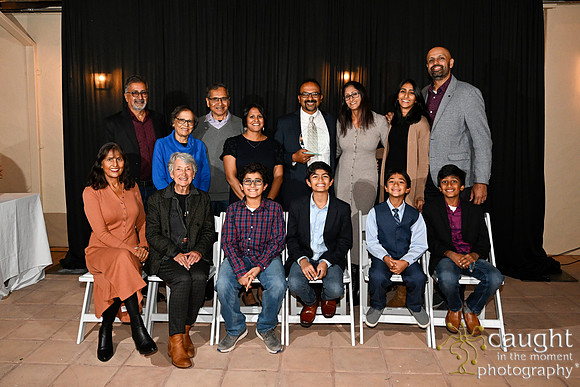 107 Munzer Awards 2023