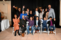 108 Munzer Awards 2023