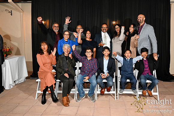 108 Munzer Awards 2023