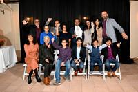 109 Munzer Awards 2023