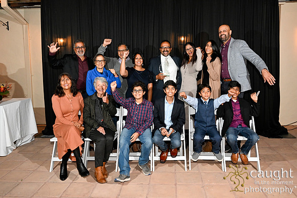 109 Munzer Awards 2023