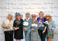 062 Steel Magnolias Run for the Roses 2024