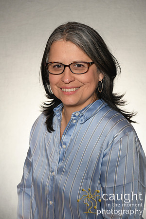 108 AOM 2024 Chicago - Studio Portraits
