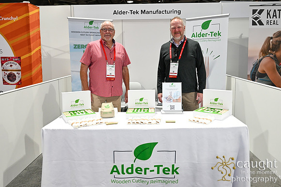 1274 APEX IFSA GlobalExpo2024