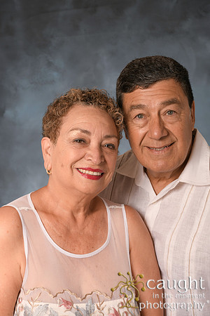 007 John and Esther Duran