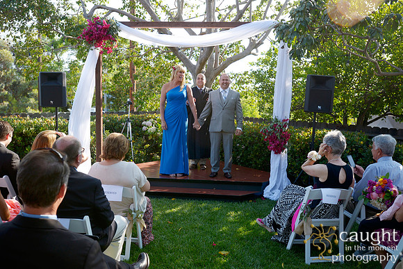 065 Zavada Wedding in Long Beach