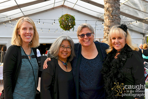 098 LBCC 90th Anniversary Gala