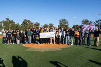 005 Baseball Check Presentation 2025
