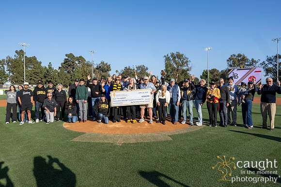 005 Baseball Check Presentation 2025