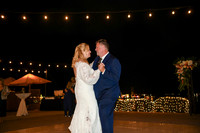 432 Brasche Packman Wedding at Long Beach Museum of Art
