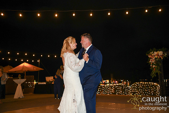 432 Brasche Packman Wedding at Long Beach Museum of Art