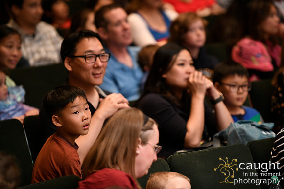 083 LBSO Family Concert 2018