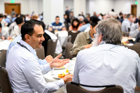 1225 IEEE PES General Meeting 2025 Austin
