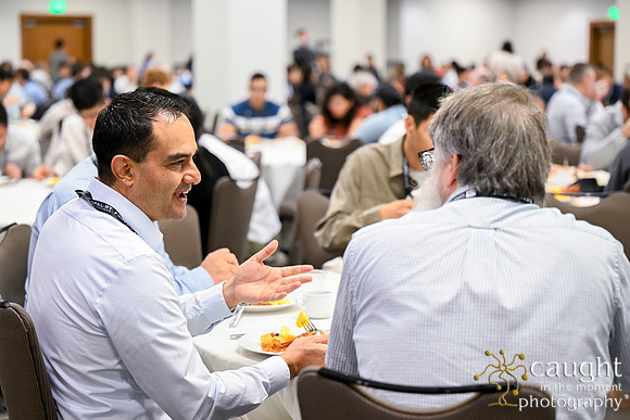 1225 IEEE PES General Meeting 2025 Austin