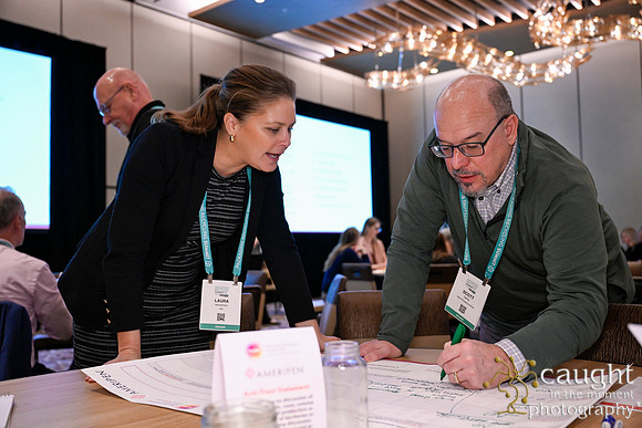624 Packaging Recycling Summit 2024