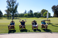 077 Champion's Club Classic 2025