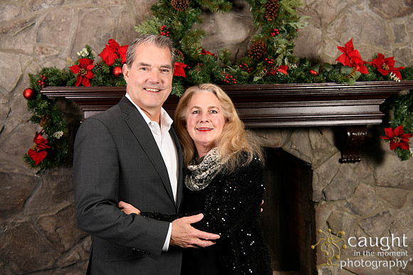 13 Tallichet Holiday Family Portraits 2019