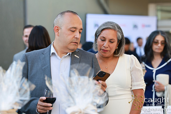 092 Aquarium of the Pacific Blue Whale Gala and After Party 2025