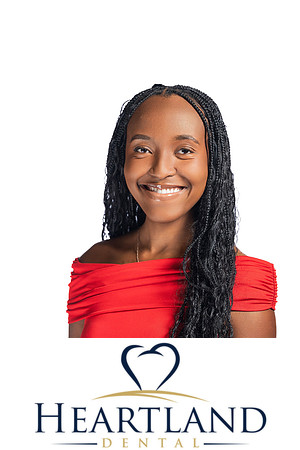 228W SNDA 2025 Headshots Sponsored by Heartland Dental