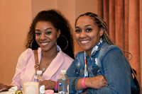 022 SNDA 2024 in Las Vegas