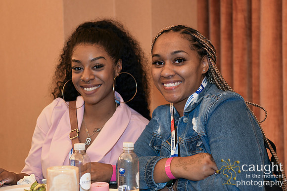 022 SNDA 2024 in Las Vegas