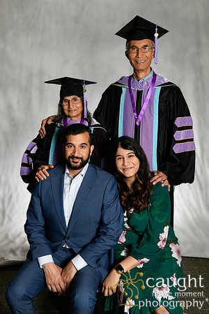 1119R AGD2021 Studio Portraits 8605