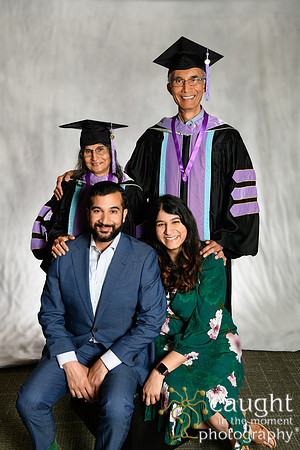 1122R AGD2021 Studio Portraits 8608