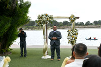 165 De La Cruz 50th Wedding Anniversary in San Diego