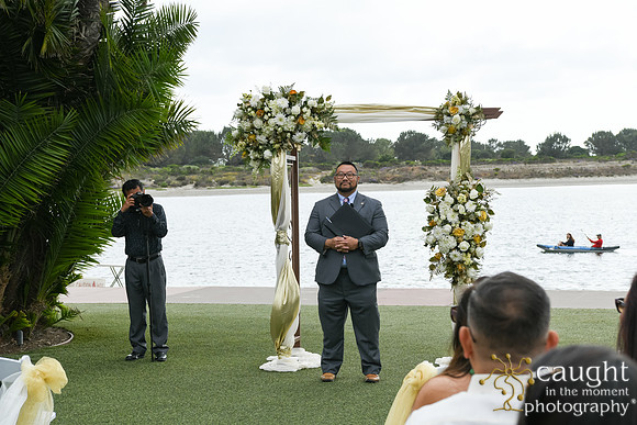 165 De La Cruz 50th Wedding Anniversary in San Diego