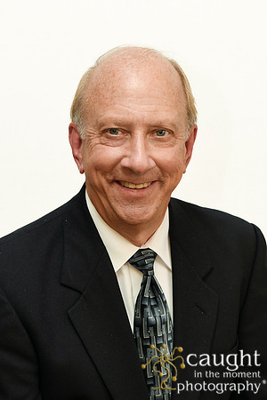 1111 ASME Long Beach 2024-Headshots