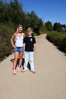 016 Loos Family Portraits 2024