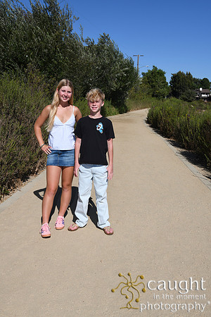 016 Loos Family Portraits 2024
