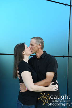 006 Michelle and Kurt Engagement Session in Long Beach 3065