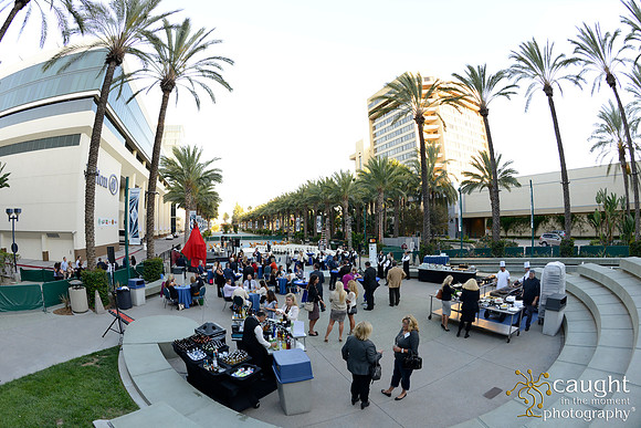 054 MPIOC at The Grand Plaza at Anaheim Convention Center