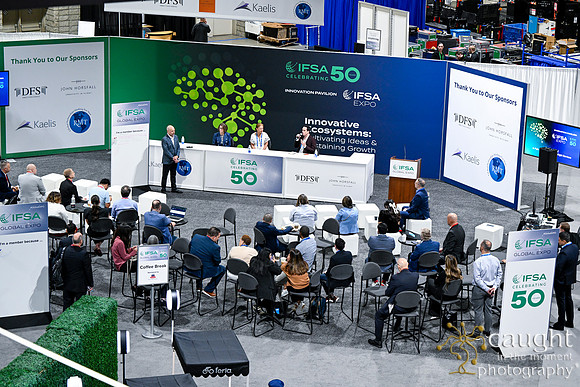 820 APEX IFSA GlobalExpo2024